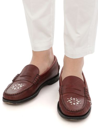 Picture of Briglia | Pantaloni Donna