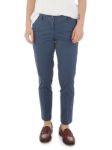 Picture of Briglia | Pantaloni Donna