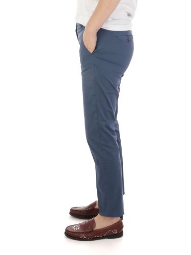 Picture of Briglia | Pantaloni Donna