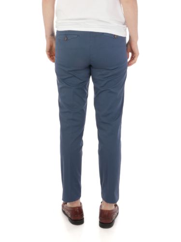 Picture of Briglia | Pantaloni Donna