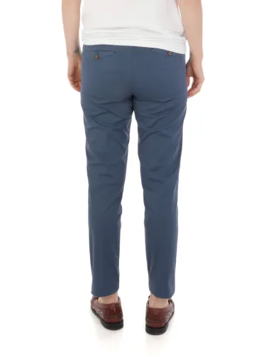 Picture of Briglia | Pantaloni Donna