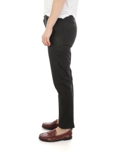 Picture of Briglia | Pantaloni Donna