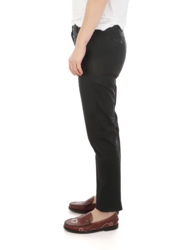 Picture of Briglia | Pantaloni Donna
