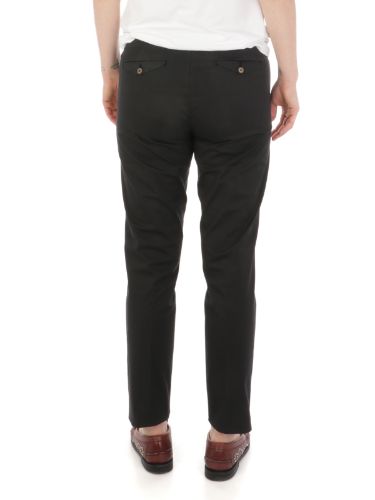 Picture of Briglia | Pantaloni Donna
