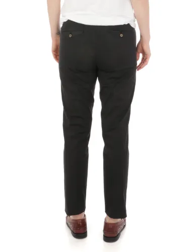 Picture of Briglia | Pantaloni Donna