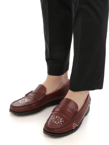 Picture of Briglia | Pantaloni Donna