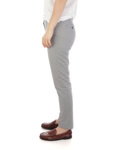 Immagine di Briglia | Pantaloni Donna