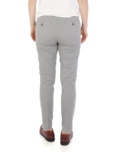 Immagine di Briglia | Pantaloni Donna