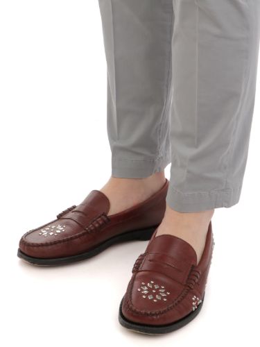 Immagine di Briglia | Pantaloni Donna
