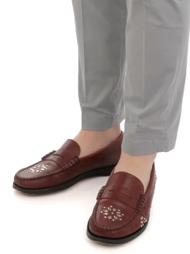 Immagine di Briglia | Pantaloni Donna