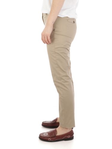 Picture of Briglia | Pantaloni Donna