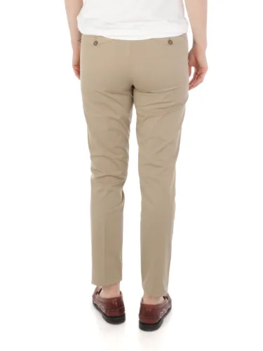 Immagine di Briglia | Pantaloni Donna