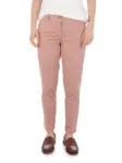 Picture of Briglia | Pantaloni Donna
