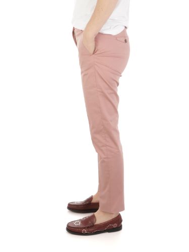 Immagine di Briglia | Pantaloni Donna