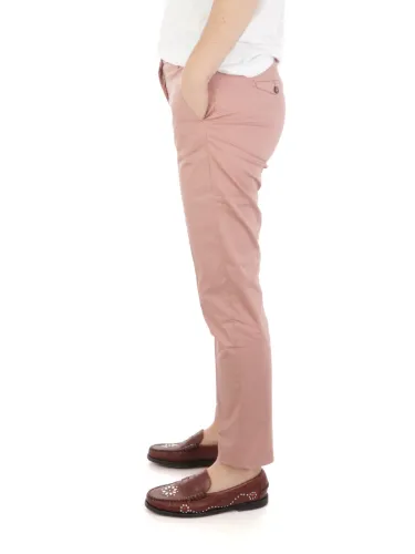 Immagine di Briglia | Pantaloni Donna