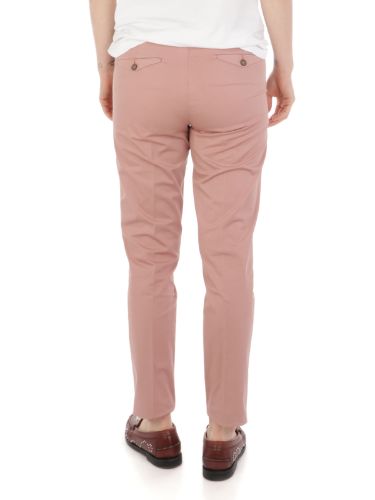 Immagine di Briglia | Pantaloni Donna
