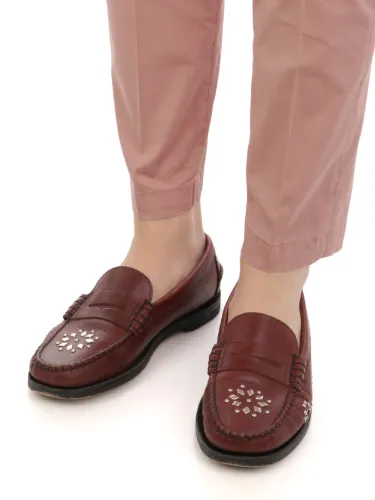 Immagine di Briglia | Pantaloni Donna
