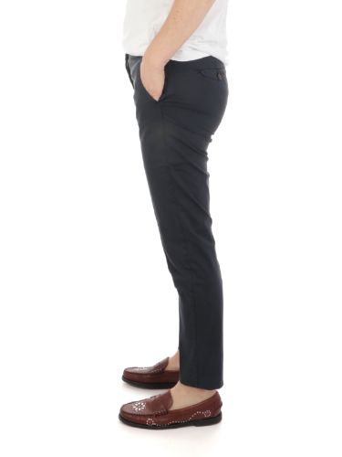 Picture of Briglia | Pantaloni Donna