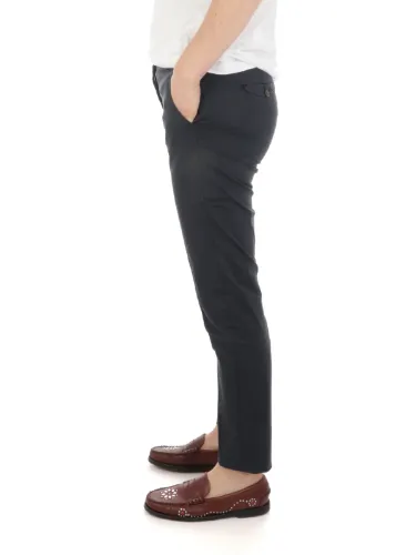 Picture of Briglia | Pantaloni Donna