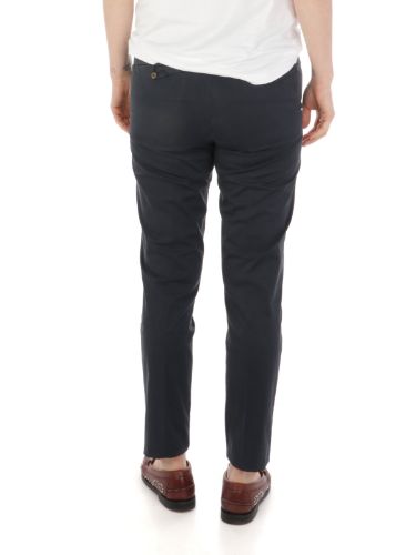 Picture of Briglia | Pantaloni Donna