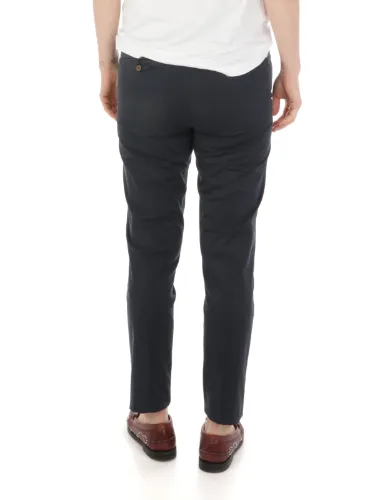 Picture of Briglia | Pantaloni Donna