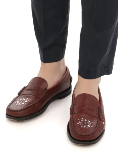 Picture of Briglia | Pantaloni Donna