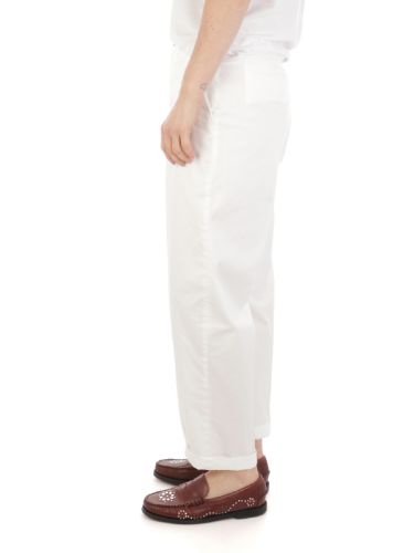Picture of Briglia | Pantaloni Donna