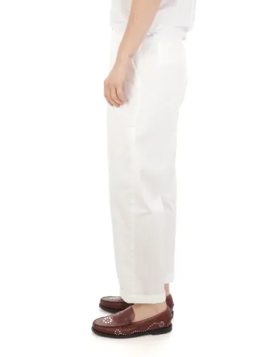 Immagine di Briglia | Pantaloni Donna