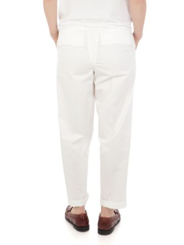 Picture of Briglia | Pantaloni Donna