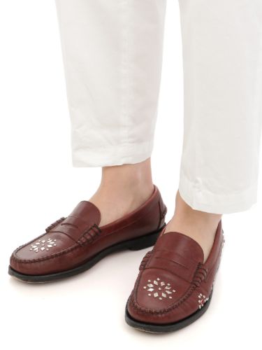Picture of Briglia | Pantaloni Donna