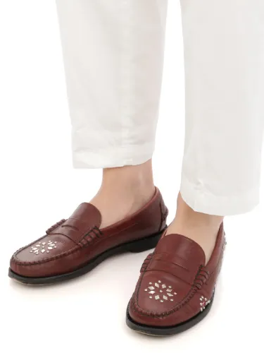 Immagine di Briglia | Pantaloni Donna