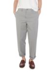 Picture of Briglia | Pantaloni Donna