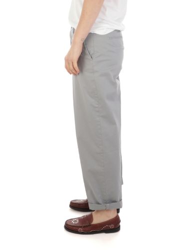 Picture of Briglia | Pantaloni Donna