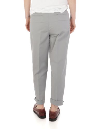 Picture of Briglia | Pantaloni Donna