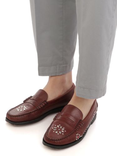 Picture of Briglia | Pantaloni Donna