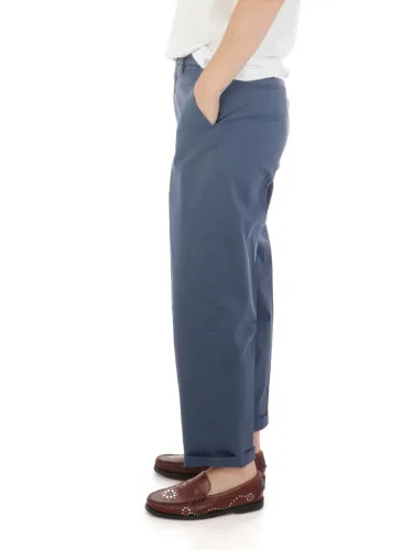 Immagine di Briglia | Pantaloni Donna