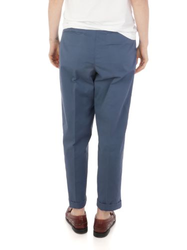Immagine di Briglia | Pantaloni Donna