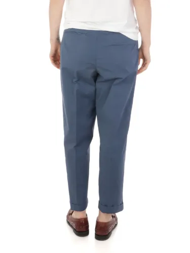 Immagine di Briglia | Pantaloni Donna