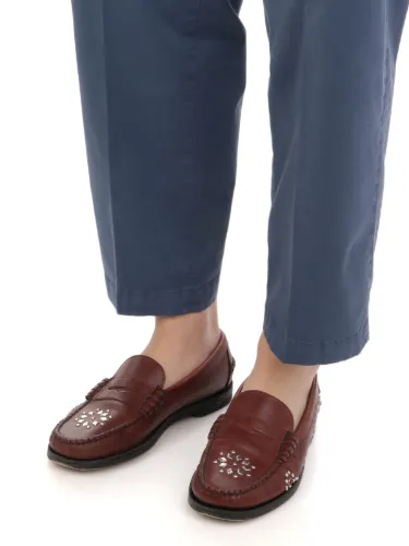Immagine di Briglia | Pantaloni Donna