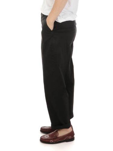 Immagine di Briglia | Pantaloni Donna