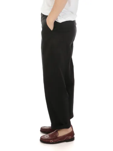 Immagine di Briglia | Pantaloni Donna