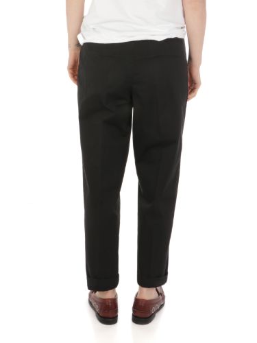 Immagine di Briglia | Pantaloni Donna