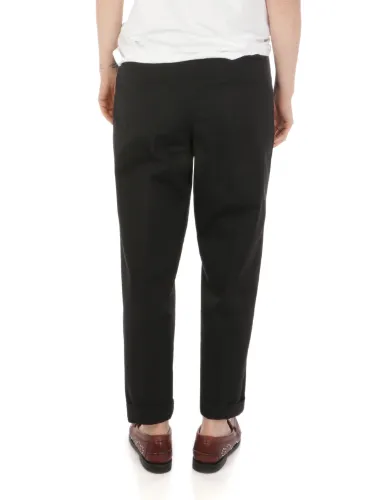 Immagine di Briglia | Pantaloni Donna