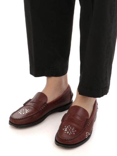 Immagine di Briglia | Pantaloni Donna
