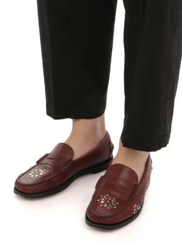 Immagine di Briglia | Pantaloni Donna