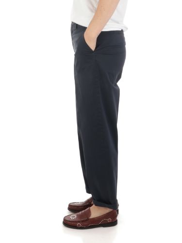 Immagine di Briglia | Pantaloni Donna