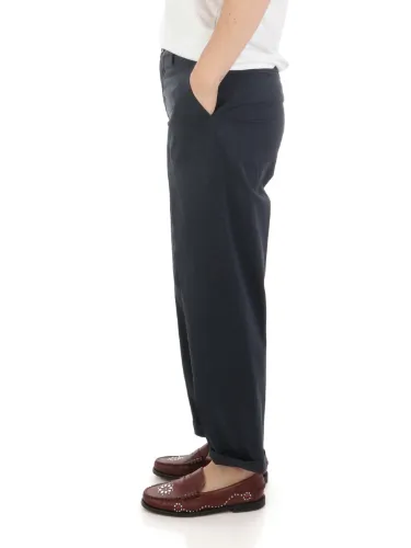 Immagine di Briglia | Pantaloni Donna