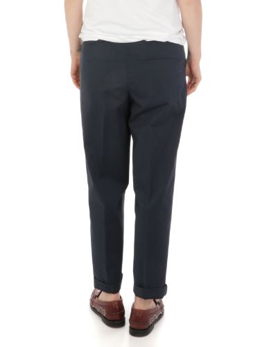 Immagine di Briglia | Pantaloni Donna