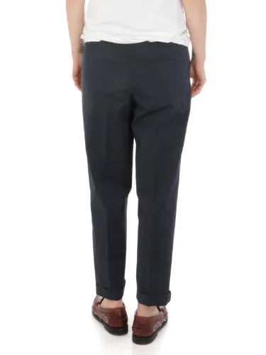 Immagine di Briglia | Pantaloni Donna