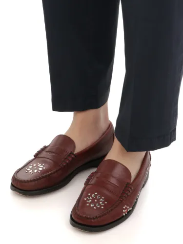 Immagine di Briglia | Pantaloni Donna